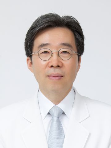 배상철 교수./사진=한양대병원