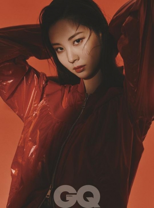 [★화보] 서현, 