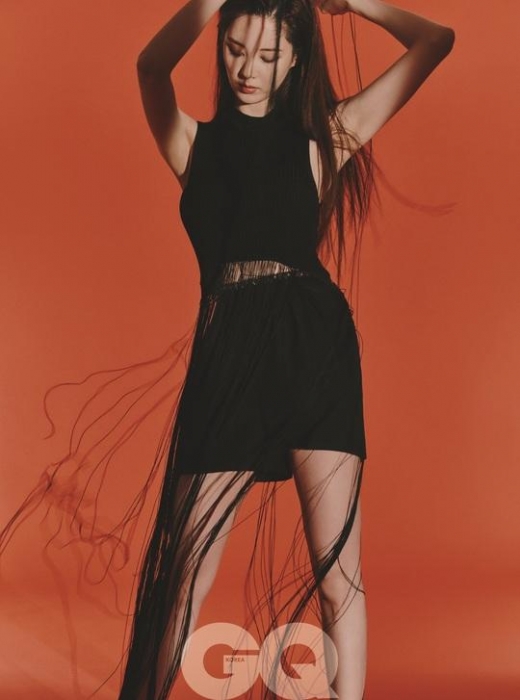 [★화보] 서현, 