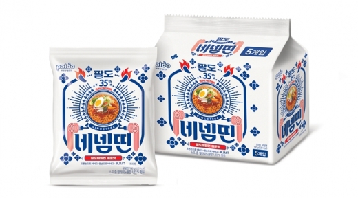 /사진=한국야구르트