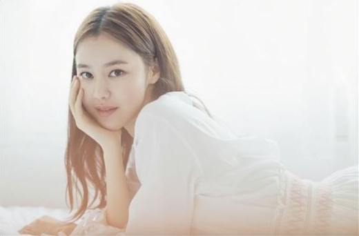 김예원 하차. /사진=KBS 제공