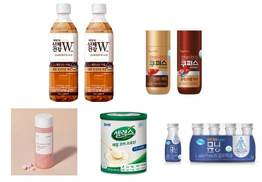 가성비가 중요한 시대, 한 가지로는 부족하다