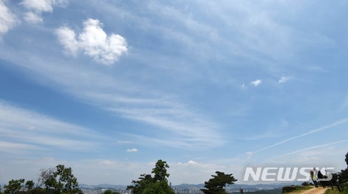 소만. /사진=뉴시스