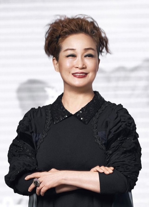 이미경 CJ 부회장, 칸영화제 참석… 영화 '기생충'에 힘 싣는다