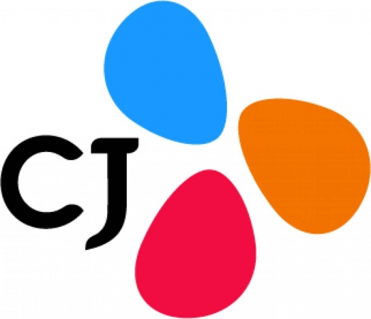 이미경 CJ 부회장, 칸영화제 참석… 영화 '기생충'에 힘 싣는다