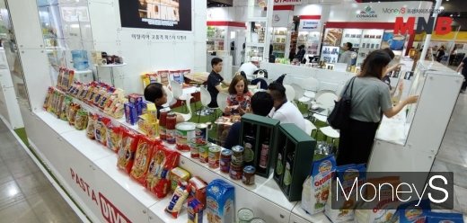 사진=강동완 기자