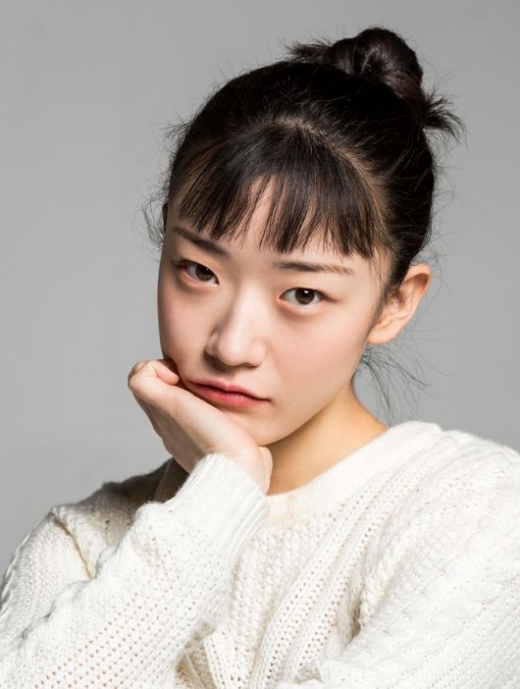 심달기. /사진제공=사람엔터테인먼트