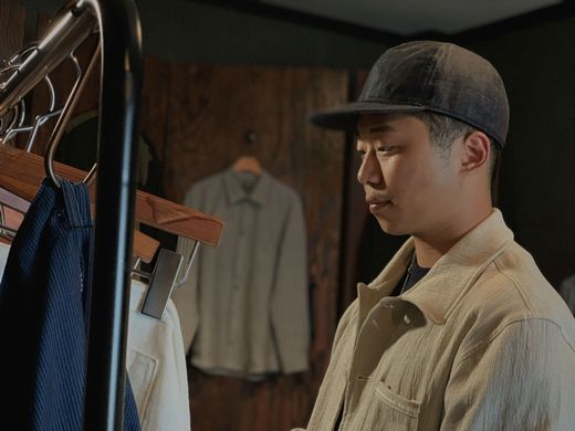 비디알 김의정 대표 (카페24 제공)