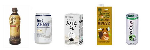 수면 부족 내쫓고 숙면 부르는 ‘나이트 음료’ 주목