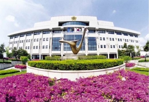 2019년 대한민국 청소년 박람회가 23일부터 25일까지 수원컨벤션센터에서 개최된다. / 사진제공=경기도의회