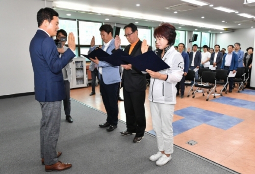 /사진제공=해운대구