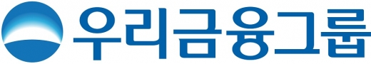 우리금융, ‘다문화 합동 결혼식’ 참가자 모집