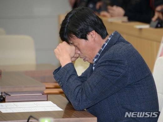 박종철. /사진=뉴시스