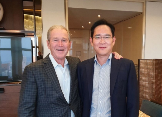 /사진=삼성전자