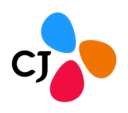 CJ제일제당, 글로벌 사모펀드 베인캐피탈 투자 유치