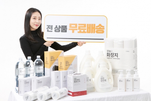티몬, '이미 최저가' PB상품 할인 이벤트 연다