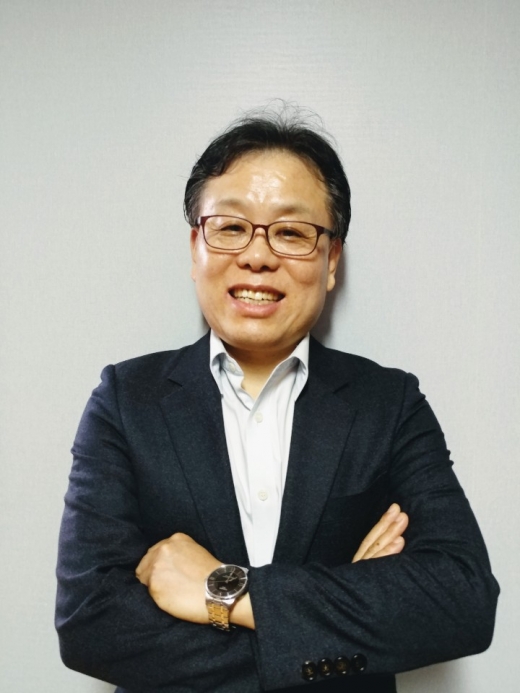 전용관 전무./사진=보령바이오파마