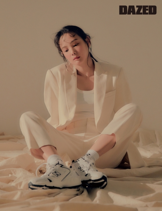 ©뉴발란스(NEW BALANCE)
