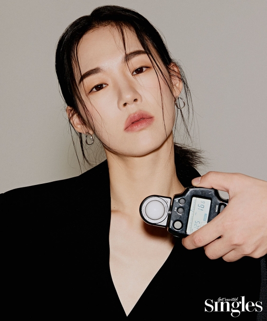 ©싱글즈