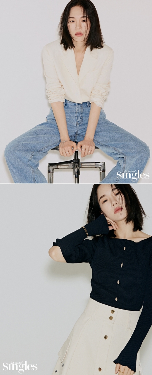 ©싱글즈