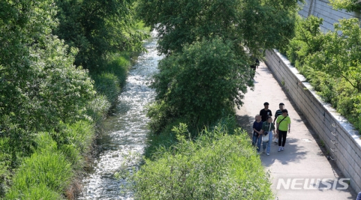 오늘날씨. /사진=뉴시스