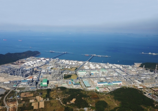 /사진=뉴시스