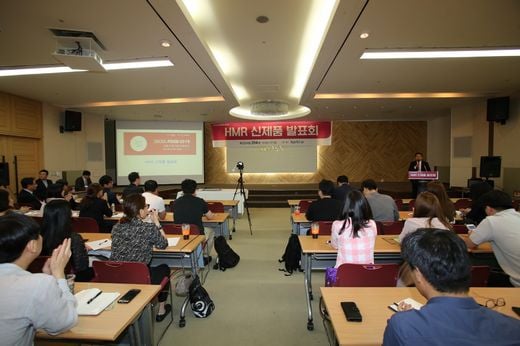 서울푸드2019, “HMR 신제품으로 식품산업 트렌드를 한눈에”