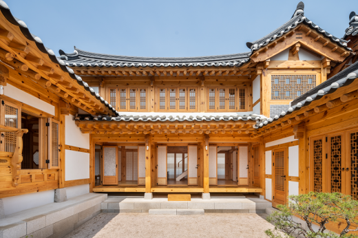 ©송유섭