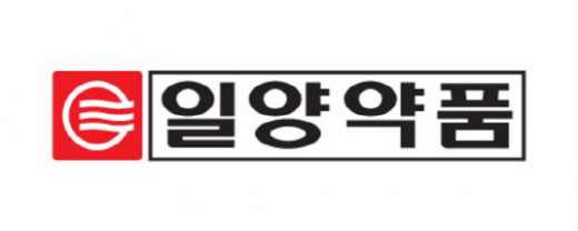일양약품 공장 직원이 전문약을 몰래 빼돌려 판 정황이 포착됐다./사진=일양약품