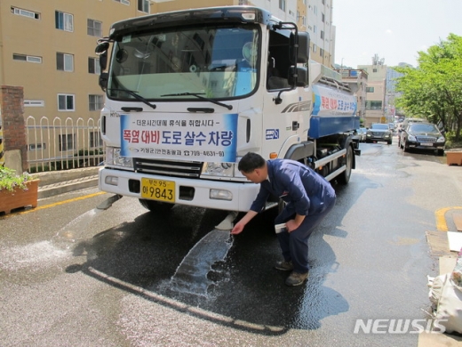 /사진=뉴시스