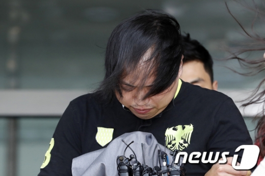 변경석. /사진=뉴스1