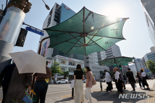 내일날씨. /사진=뉴시스