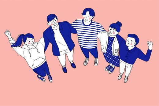 /사진=이미지투데이