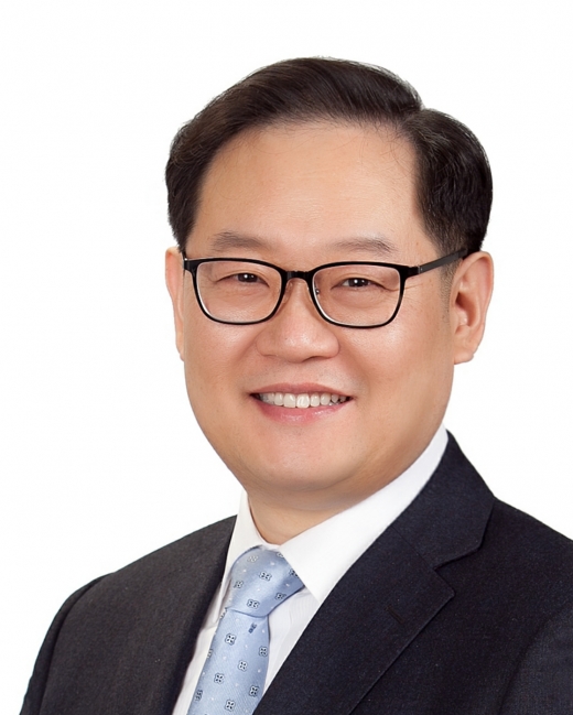이원식 아이디언스 대표./사진=일동홀딩스