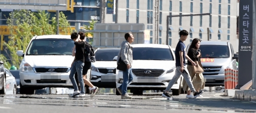 /사진=뉴시스 DB