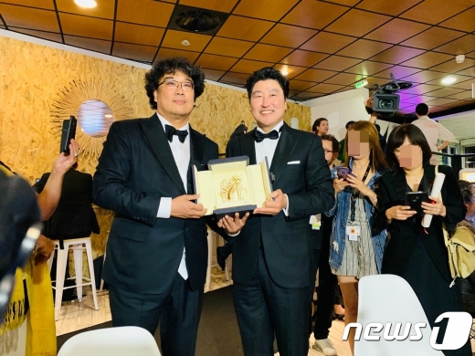 사진=뉴스1 DB