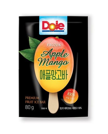 돌코리아 제공 @머니S MNB, 식품 외식 유통 · 프랜차이즈 가맹 & 유망 창업 아이템의 모든 것