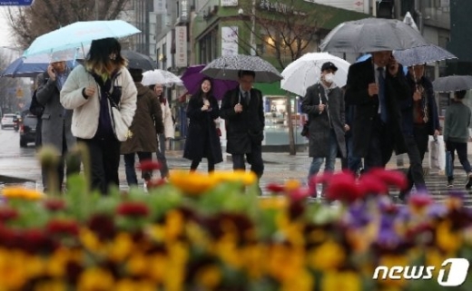 사진=뉴스1 DB