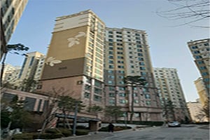 [주목! 경매물건] 봉천동 84.8㎡ 4.7억에 시작