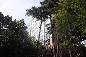 [주목! 경매물건] 봉천동 84.8㎡ 4.7억에 시작