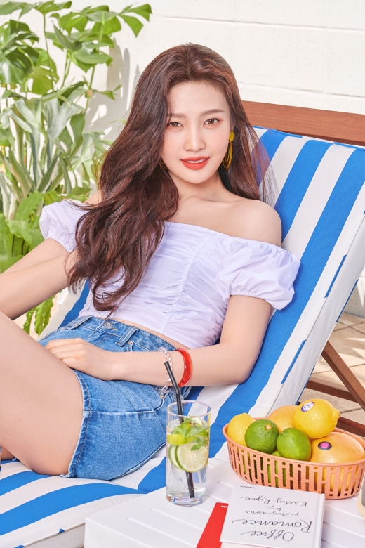 ©에스쁘아