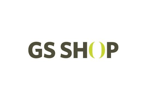 GS홈쇼핑, 해외스타트업 투자강화… 베트남에 120만달러 투자