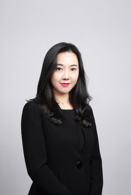 [호텔가] 이비스 서울 강남, 이금주 총지배인 선임