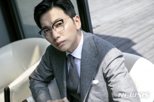 이동휘. /사진=뉴시스