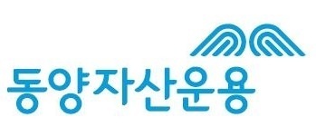 동양자산운용, 동양 차이나 전환사채 채권혼합형 판매