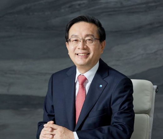 손태승 우리금융지주 회장/사진=우리금융