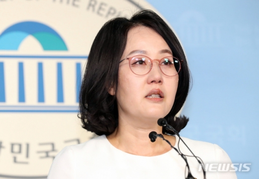 사진제공= 뉴시스