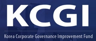'발 넓히는' KCGI, 승계·글로벌 부문 신설… 이대식·이승훈 대표 선임