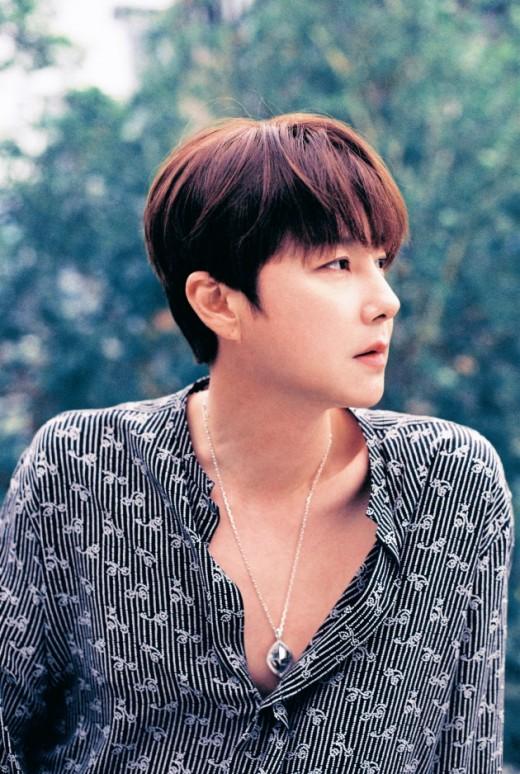 신혜성, 16년 만에 라디오DJ로 돌아온다