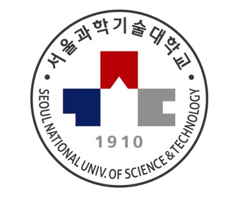 서울과학기술대학교. /사진=뉴스1